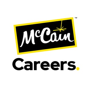 McCain Foods