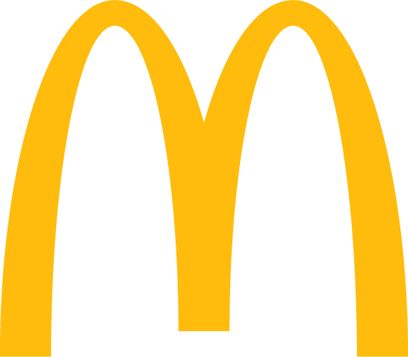 McDonald’s Global Technology