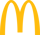 McDonald’s Global Technology Logo