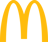 McDonald’s Global Technology Logo