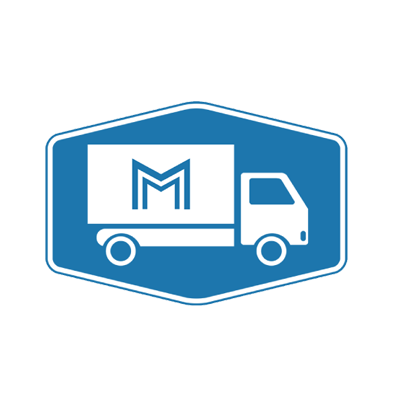 Move Matcher