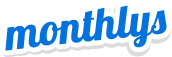 Monthlys