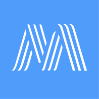 MoveSpring