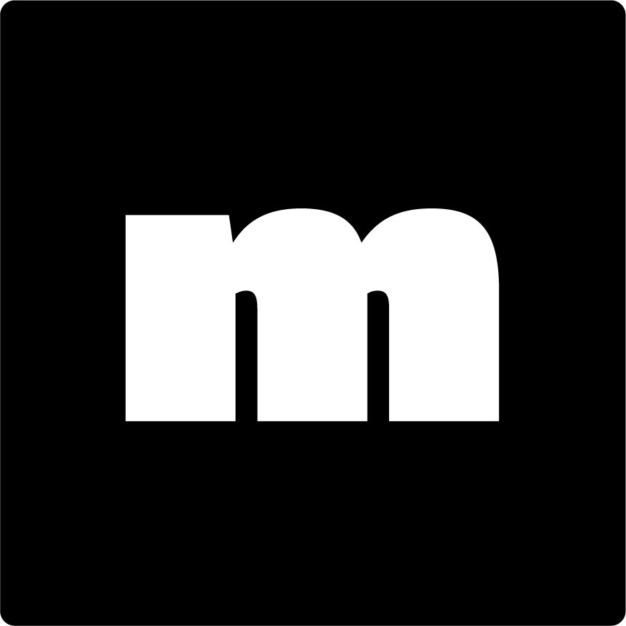 Muros
