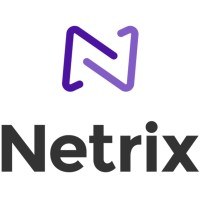 Netrix, LLC