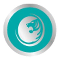 NIN Ventures