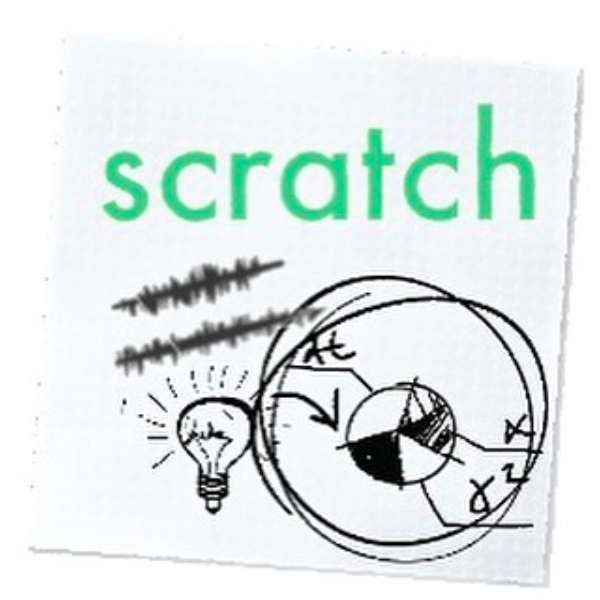 Scratch