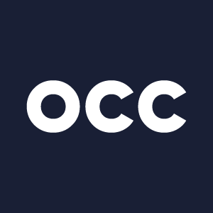 OCC