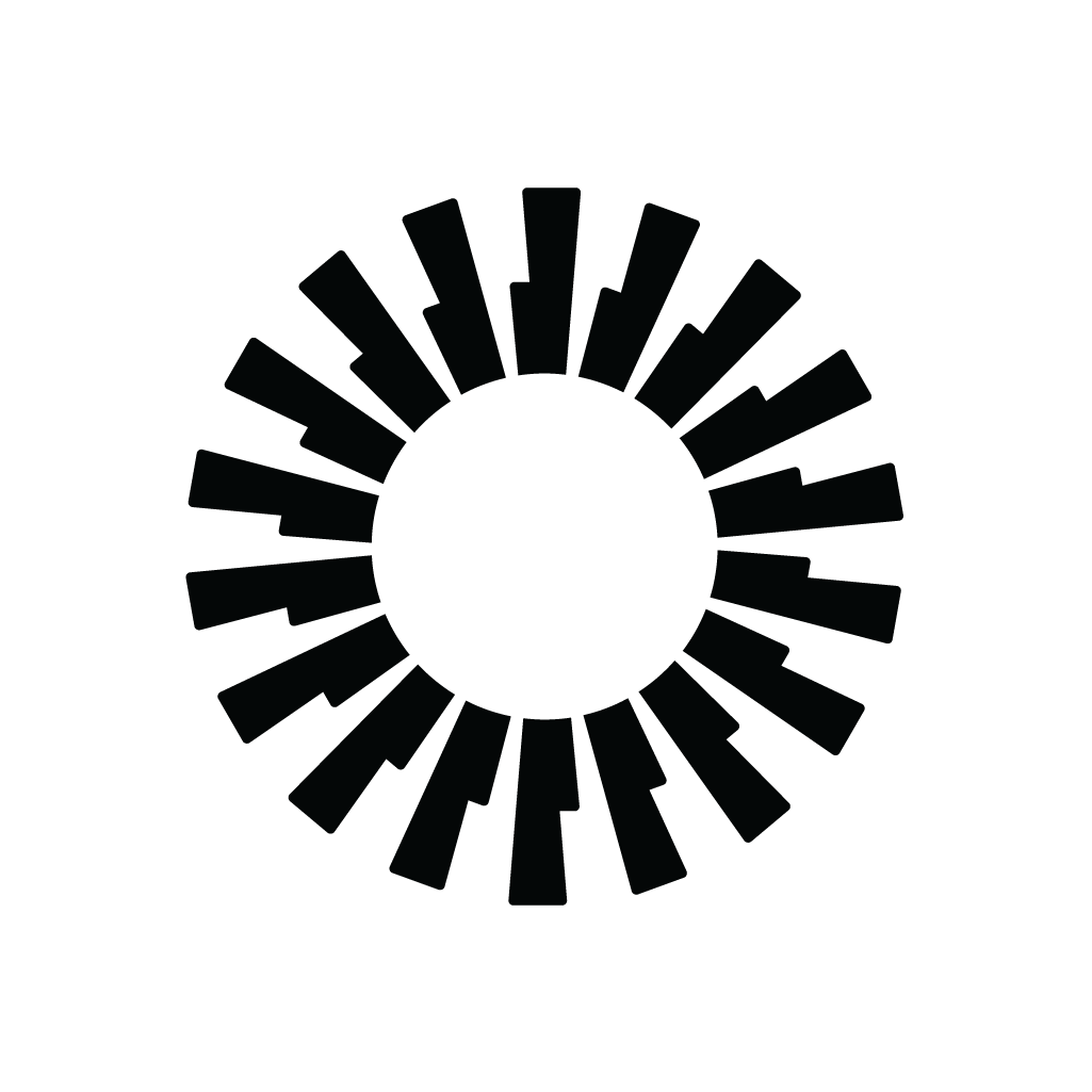Okta