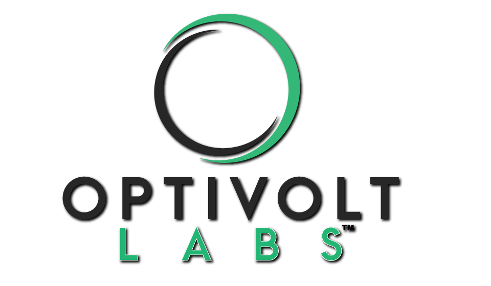 Optivolt Labs