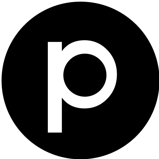 Pomerol Partners