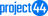 project44 Logo