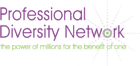 Professional Diversity Network