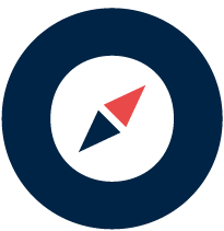 Pilot Digital Marketing
