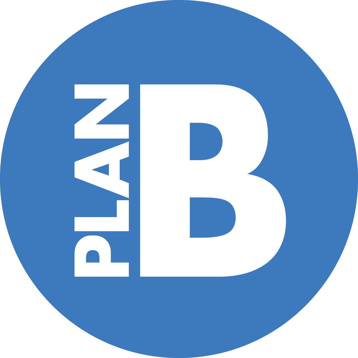 Plan B