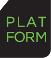 Platform Coworking