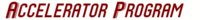 Polsky Center Accelerator Program