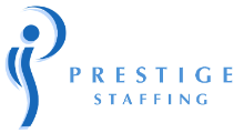Prestige Staffing