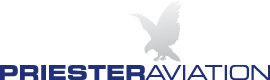 Priester Aviation