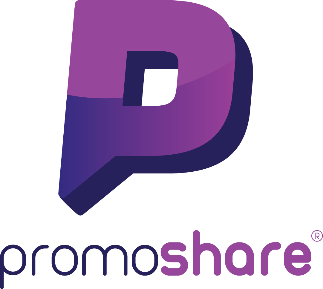 PromoShare