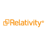 Relativity