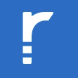 Responsiv
