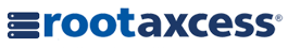 Rootaxcess