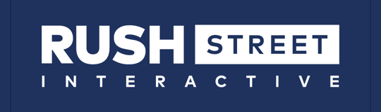 Rush Street Interactive