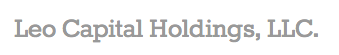 Leo Capital Advisors
