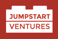 Jumpstart Ventures
