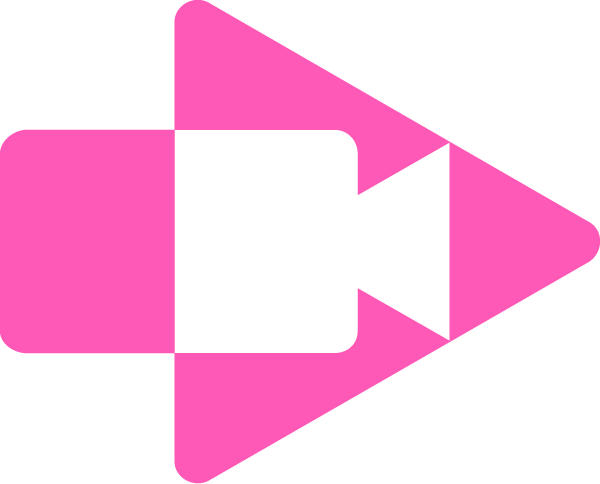 Screencastify