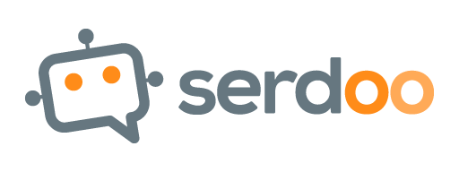 Serdoo