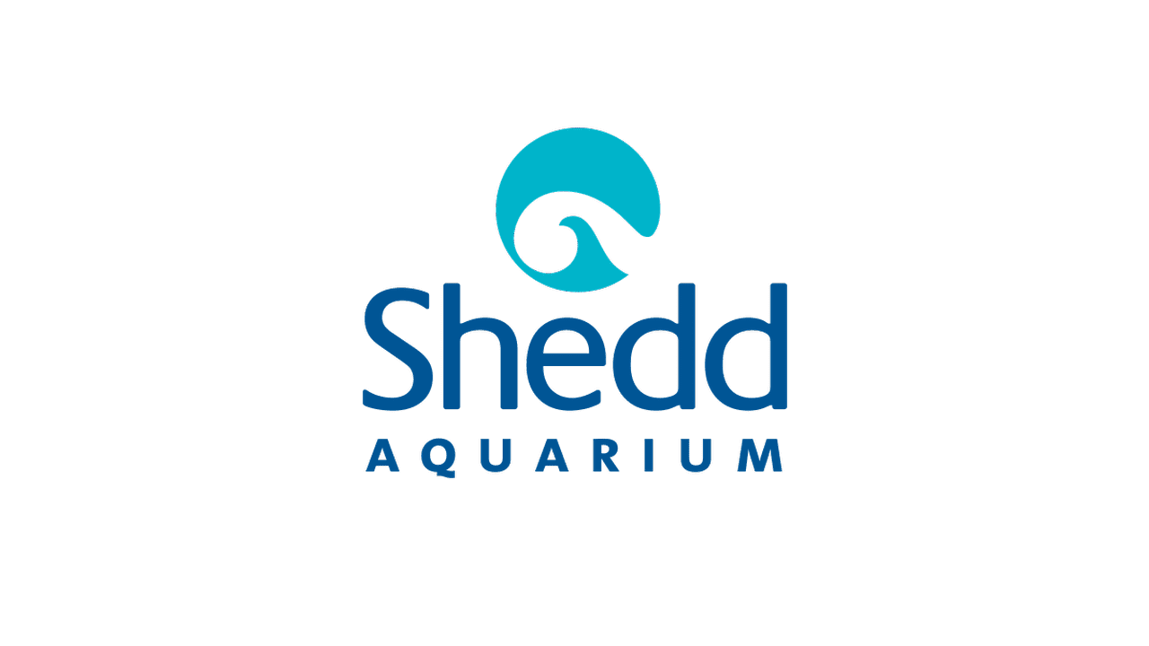 John G. Shedd Aquarium
