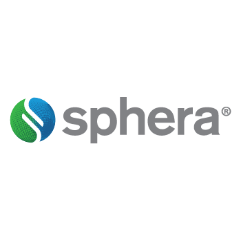 Sphera