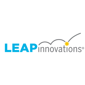 LEAP Innovations