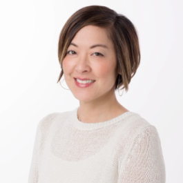 Image of Stacey Kraft