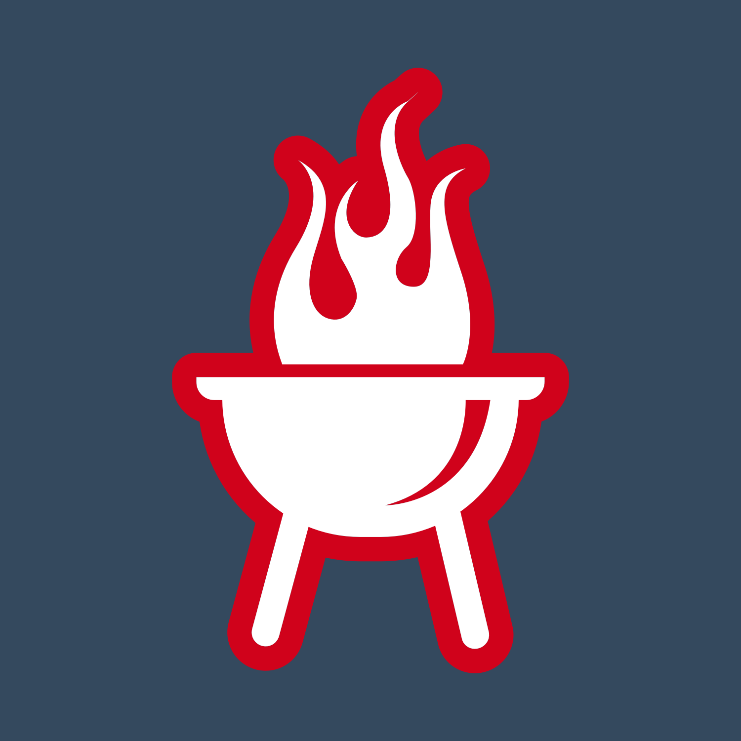 SuperTailgate