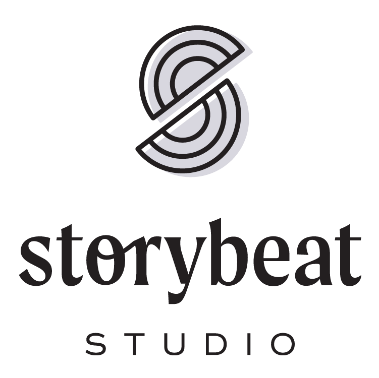 Storybeat Studio