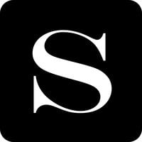 StylePuzzle