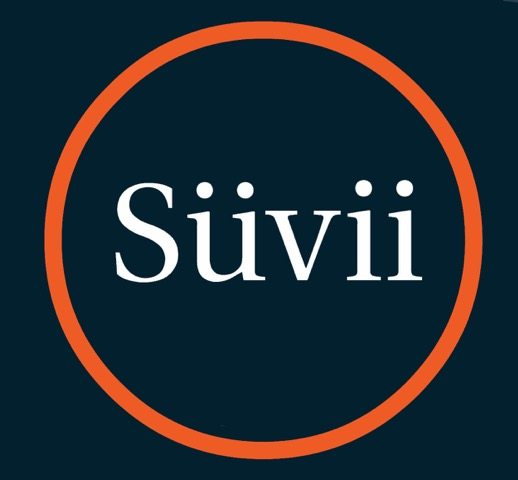 Suvii Digital Marketing & Media