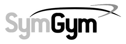SymGym