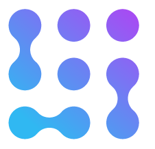 Syntellis Performance Solutions