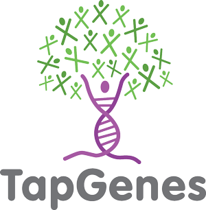 TapGenes