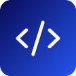 Angularjs