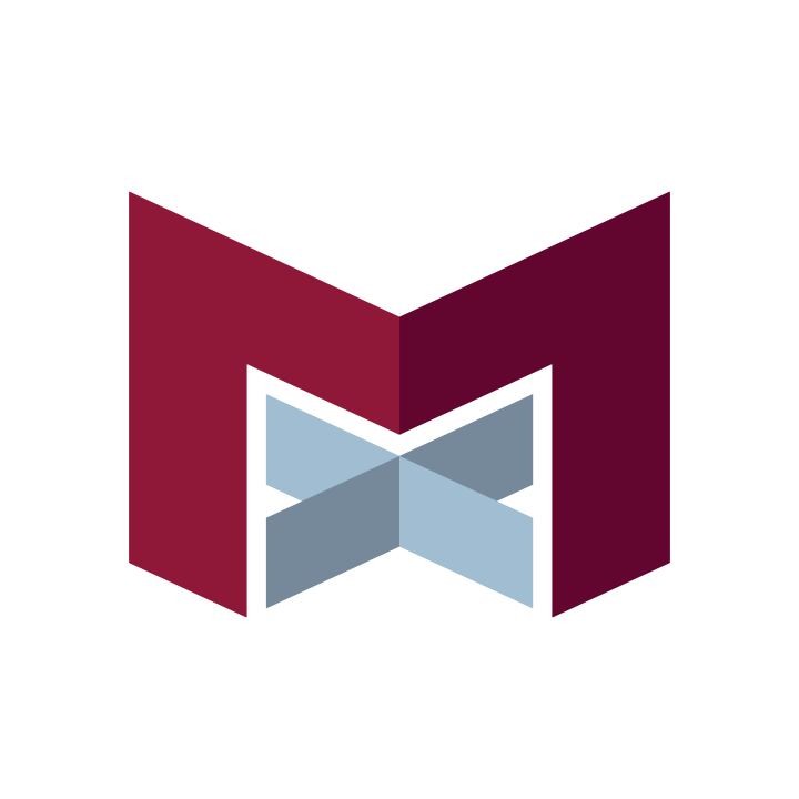 The Mx Group