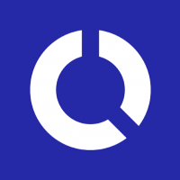 Tock