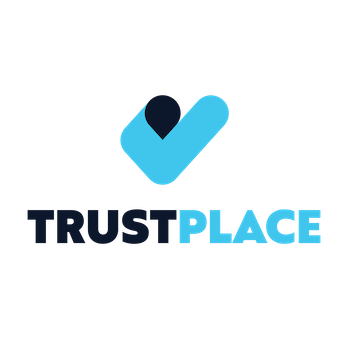 TrustPlace Technologies