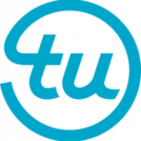 TransUnion