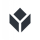 Tulip Logo