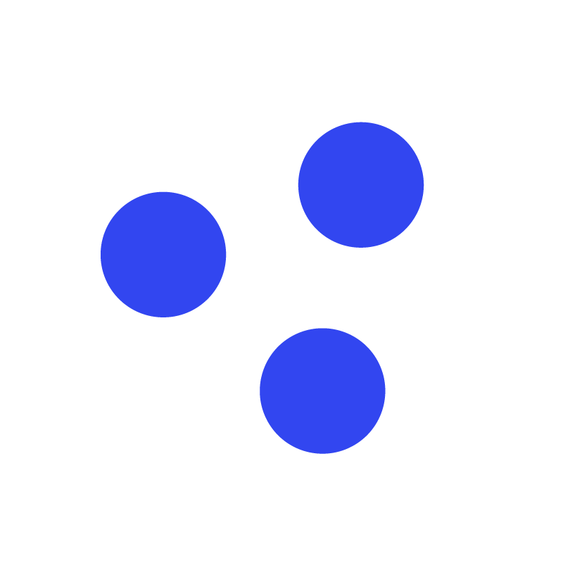 Bluecrew
